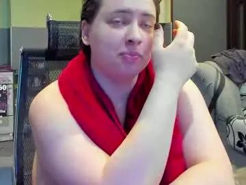 Chaturbate 1lindsey1 is Freechat 1lindsey1 — Welcome to my room #bbw #bigboobs #feet #pvt #bigbelly