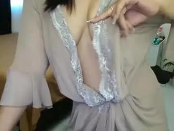 Freechat _ashley27 on Chaturbate