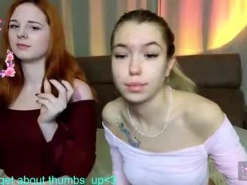 _capybara0_0 — topless and play tits [177 tokens left] FUN-CLUB USERS CAN SPY PRIVATE SHOWS FOR 30tk/PER MIN  * FUN-CLUB USERS CAN OPEN PRIVATE SHOW FOR 30TKN PER MIN*   #skinny #blonde #anal #bigboobs #lovense