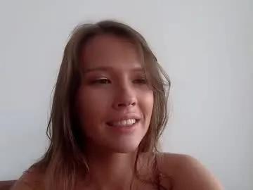 Chaturbate _demi_dee_ is Freechat _demi_dee_ — Freechat on Chaturbate