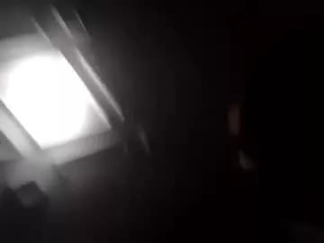 Freechat _emma_sugar on Chaturbate