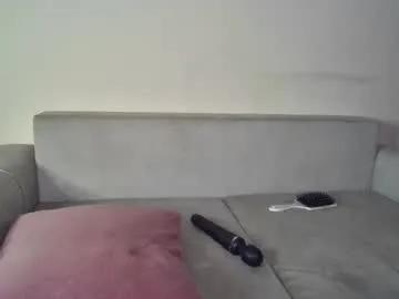 Freechat _emma_sugar on Chaturbate