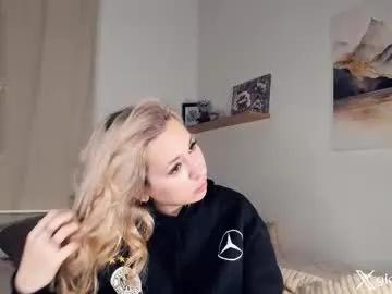 _golden_moon_ — GOAL: POV MISSIONARY (PVT is open)  I'm #18 y.o. #blonde , half #asian and have #bigboobs , make me #squirt in pvt