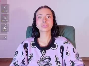 _mavis2 — Welcome to Mavis's Room  #pvtopen #natural #petite #panties #chat