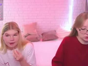 Freechat _ramune_ on Chaturbate