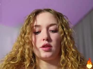 Freechat _taylor_swift on Chaturbate