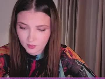 Chaturbate aalliyahh is Freechat aalliyahh — feel good #orgasm - Multi-Goal : naked tease@each 10 goals. pussy tease @each 15goals #Lovense