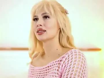 adelineking — Let's get this WET n NAUGHTY! :P - Multi Goal: Undress Ne [333tk each Goal] #bigboobs #blonde #wife #spanish #mature