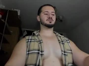 Chaturbate adonislovely is Freechat adonislovely — #cum #lovense #feet #humiliation #master - Multi-Goal : GO Slave's Drain ON CUM AT GOAL! #My #t.witter #@Adonis_Steel