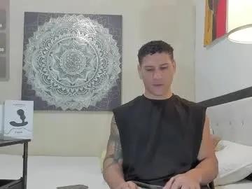 Chaturbate adriano_bigcock is Freechat adriano_bigcock — USING CREAMPIE HOLE + LUSH #anal #bigcock #young #fuckmachine #monstercock