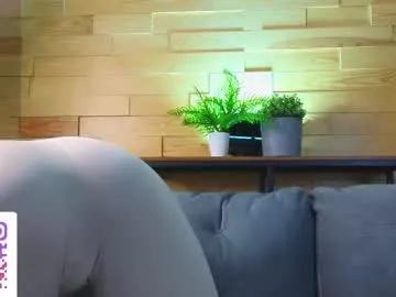 Freechat aftonburtt on Chaturbate