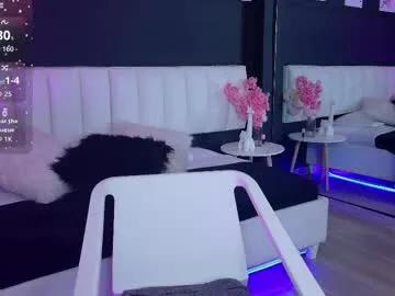 Chaturbate agata_evans_ is Freechat agata_evans_ — trick or treat? It's my birthday let's celebrate! tips favorites is 25,38,50,100,300 #deepthroat #cosplay #ahegao #anal #squirt -- Current Goal: PLUG IN MY ASS + SPANKS at 150 tokens [86 tok