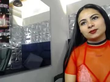 Chaturbate agatha15_ is Freechat agatha15_ — Welcome to my room   #new #18 #c2c #pvtopen