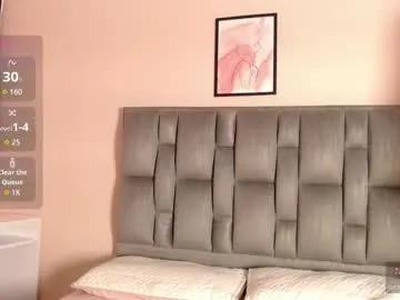 aiilynn_1 — GOAL:  Sweet Tease [50 tokens remaining] Masturbate Until I Cum #squirt #deepthroat #bigpussylips #anal #ebony