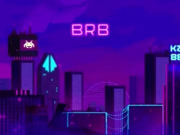 Chaturbate ailey_chao is Freechat ailey_chao — SKINNY DOLL - Goal is : keep playing #asian #smalltits #squirt #domi #lovense