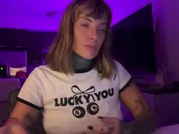 Chaturbate airgeadx is Freechat airgeadx — Mean Queen - (PM 95tks) (C2C/SPH/Rating 300) (Tits 310tks) (Ass 315tks) Private OPEN - #femdom #cei #sph #feet #armpits