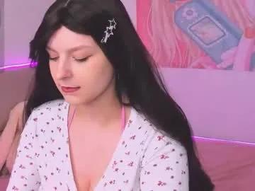 aishaaysitt — GOAL: Big tits massage with oil [102 tokens remaining] Tonight's show is take off my pajamas to see more) #lovense #bigass #naturalboobs #18 #shy