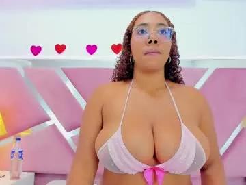 Freechat aisharodgers00 on Chaturbate