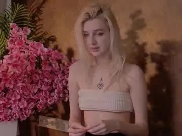 Chaturbate aishiro is Freechat aishiro — strawberry week - Goal: flash boobs #anal #cosplay #blonde #smalltits #young #nora