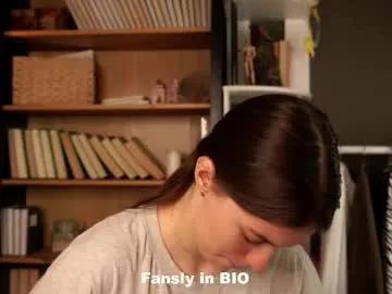 aislyfarran — GOAL: Say I love you [55 tokens remaining] | I'm Aliza and  I go crazy from the vibrations of my toy | My FAV bzzzzz - 75 and 150   #shy #18 #domi #natural #pantyhose