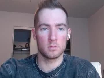 al3xzanderth3gr3at — public cumshow #bigass #bigcock #hairy #uncut #muscle  [600 tokens remaining]