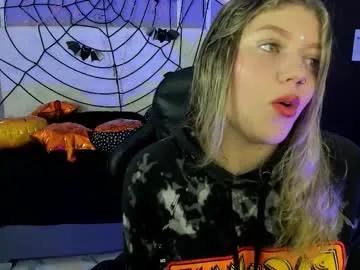 alaia_greyy — GOAL: bounce my boobs [80 tokens remaining] I want to tell you what I imagine when I see you #18 #lovense #latina #tease #bigboobs