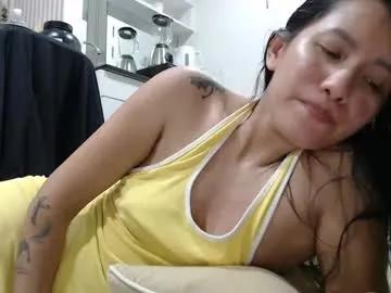 Chaturbate alex_nicha is Freechat alex_nicha — Can you make me cum and squirt #funtime #showmeyourlove #asian #horny #wetpussy #fuck #pussy #anal #cum #squirt - Goal is : Can you make me cum and squirt? #Lovense #Ohmibod #interactivetoy