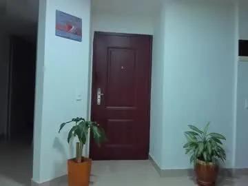 Freechat alexander_martines on Chaturbate