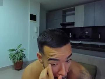 Chaturbate alexander_martines is Freechat alexander_martines — Get hot! - Underwears - Private On - Tip menu! #lovense #muscle #uncut #latin #bigcock - Goal is: Penis Pump!