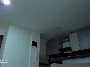 Freechat alexander_martines on Chaturbate