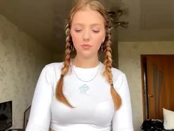 Freechat alfrediamalcom on Chaturbate