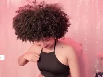 Freechat alice_wiinter on Chaturbate