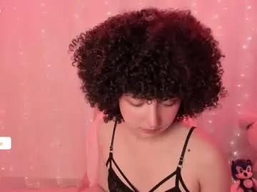 Freechat alice_wiinter on Chaturbate