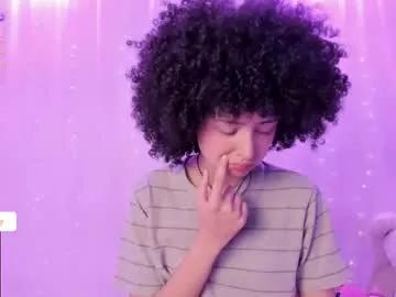 Freechat alice_wiinter on Chaturbate