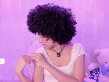 Freechat alice_wiinter on Chaturbate