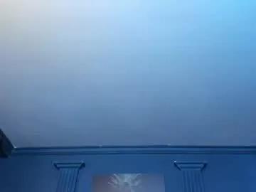 Freechat aliceandsia on Chaturbate