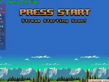 aliceriverscam — Tell Me Your Worst Joke-- - Multi-Goal :  Oily Twerking @1/ Nipple Clamp Blowjob@2/ Squirt @3/ Shower Show @4 #deepthroat #hairy #bigass #feet #natural #OhMiBod