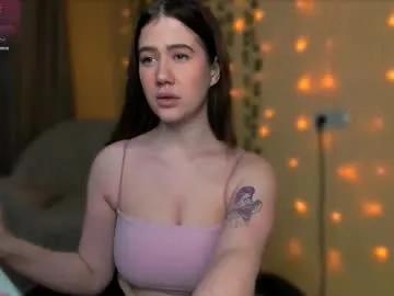 alicia_hines — GOAL: squirt show Let's have some fun?My favorite vibrations: 1138111333 #smoke #squirt #bigboobs #natural #lovense