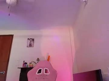 Freechat alissa_grey2 on Chaturbate