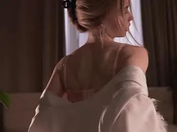 Freechat alissa_wxw on Chaturbate