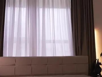 alissa_wxw — blowjob [1111 tokens left] // #dance #anal #young #twerk #natural