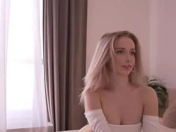 Freechat alissa_wxw on Chaturbate