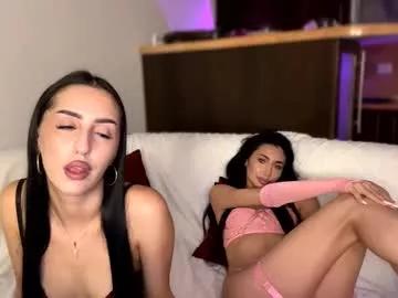 Freechat alissadreams on Chaturbate