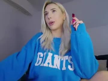 Chaturbate allayah is Freechat allayah — Try 101/201/501/1001 to make insta wet!!!Pvt also open!!! | Wet pussy play!!!! | #lovense #bigboobs #bigass #feet #squirt |