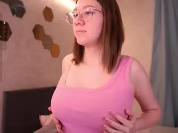 alleenvanhofwegen — GOAL: Lick my finger^^ -- Our names Rin and Ray! Welcome to my room! i am #lesbian and #lovense our little secret^^  #bigass #squirt #bigboobs [18 tokens remaining]