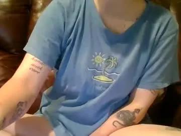 Chaturbate alliebearx is Freechat alliebearx — trying to get into a better vehicle! number on sale for 444 tks, and snap on sale for 333 tks #sexy #petite #small #shaved #slutty #22