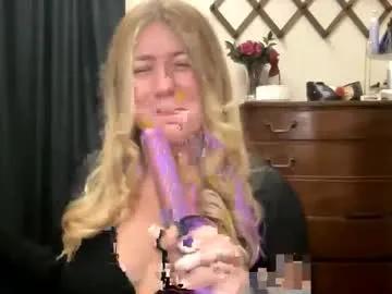 Chaturbate allyanalangel is Freechat allyanalangel — Allyanalangel's room #blonde #pawg #anal #boobs