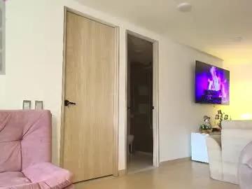 allysonswwan17 — Play with my boobs and make them bounce. FAVORITE PATTERN 38/111/222 #bigboobs #latina #milk #anal #squirt