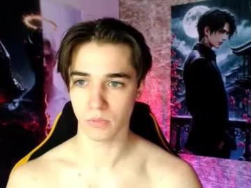 Chaturbate alphadevil11 is Freechat alphadevil11 — Play with me in pvt and join my OF for more content! #young #muscle #gay #alpha #dom