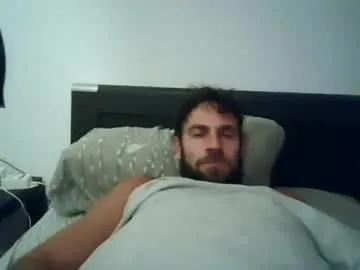 Freechat alphah_hunk on Chaturbate